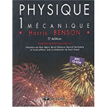 Top 10 des ressources les plus empruntées en 2017 à la bibliothèque