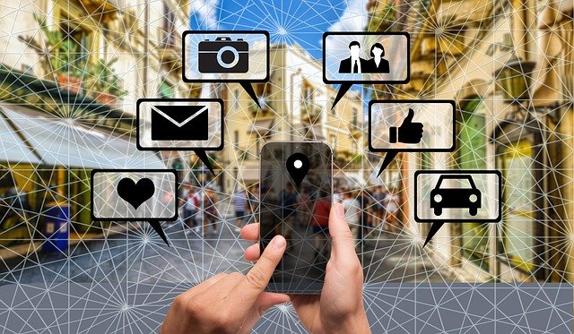 Suivez nos actualités sur Instagram !