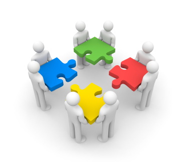 Coopération documentaire du site alsacien : les acquisitions par domaine