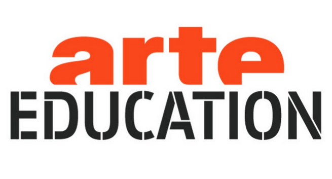 Une nouvelle ressource pour vos études : découvrez les vidéos d'Arte Campus !!