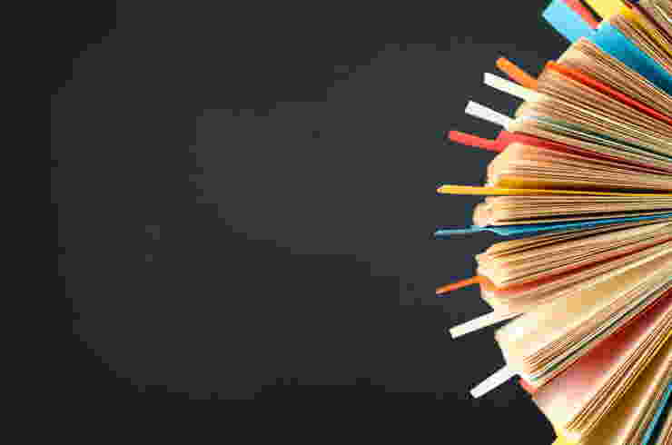 Toutes vos ressources par domaine