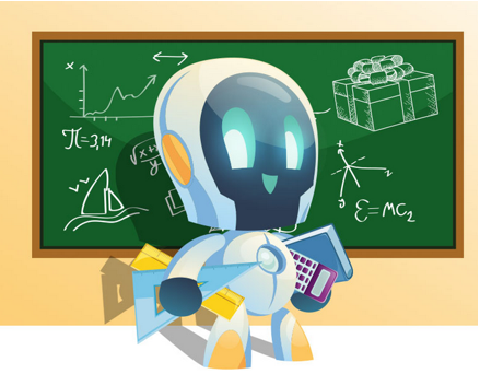 Concours de rentrée Techniques de l'Ingénieur !