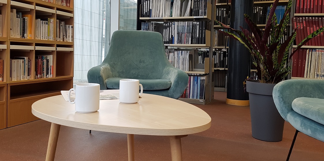 Image représentative de la nouvelle