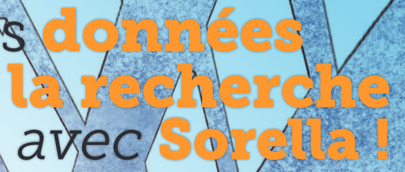 La bibliométrie et les données de la recherche en bandes dessinées !