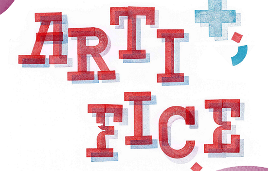 Concours de nouvelles... le palmarès!