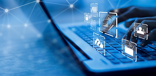 Les ressources numériques et bien plus !