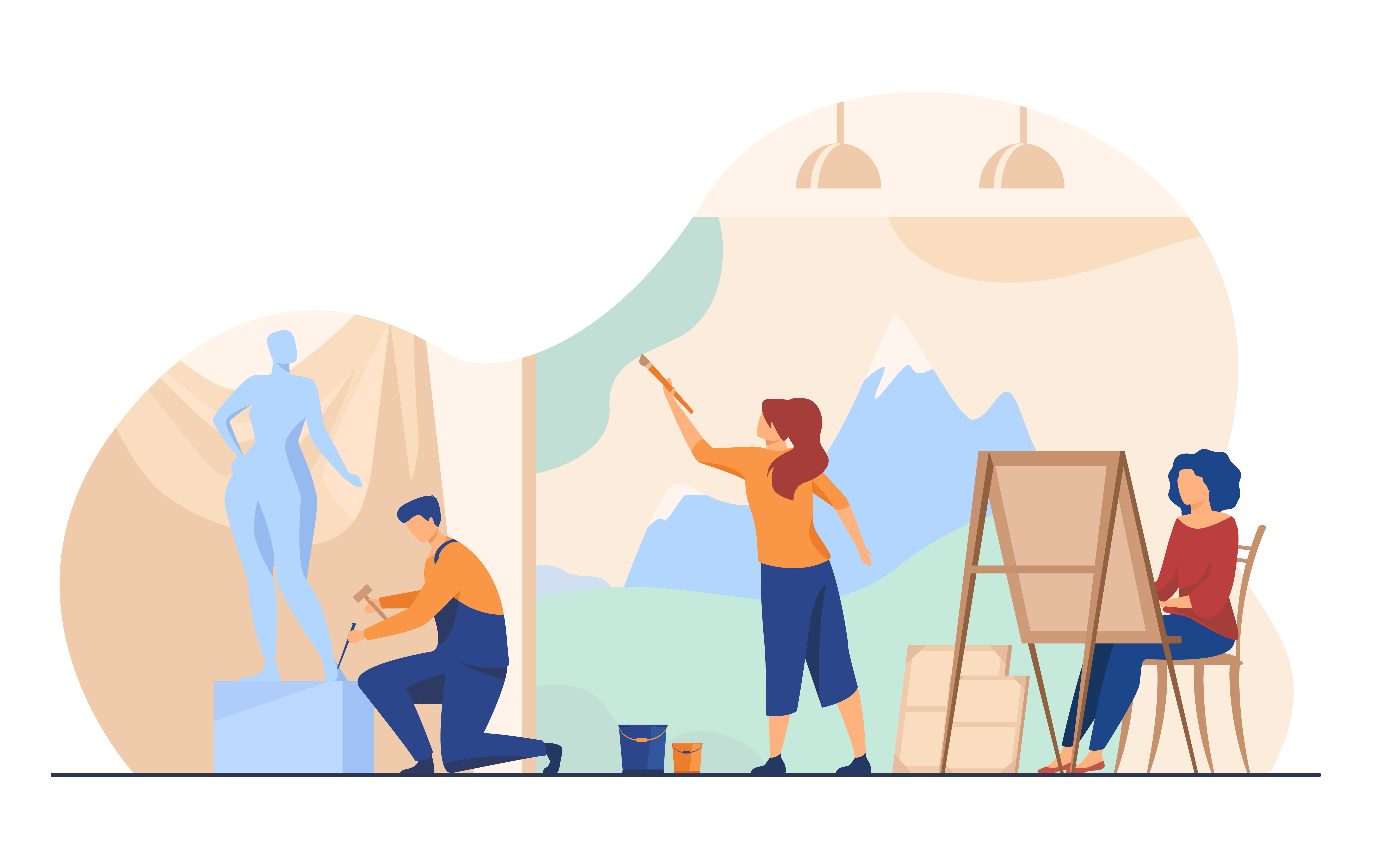 Image représentative de la nouvelle