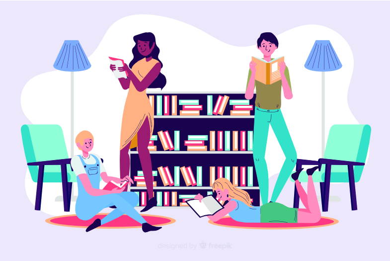 Image représentative de la nouvelle