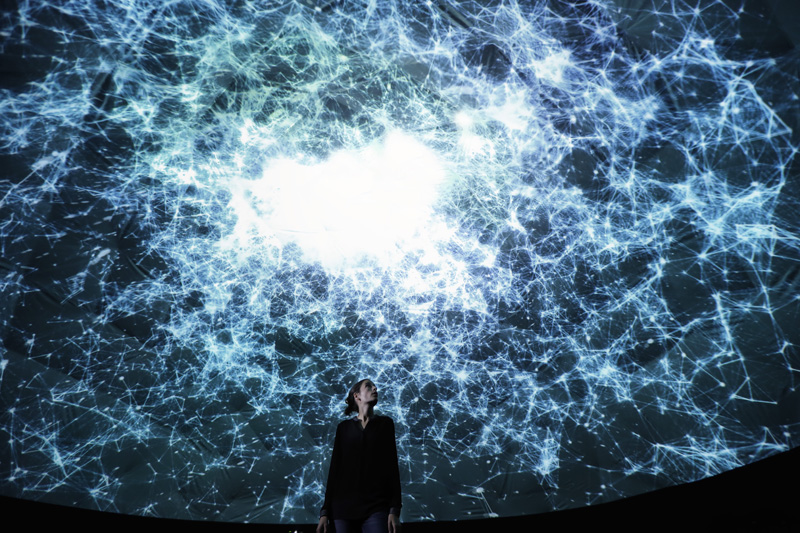 Image représentative de la nouvelle