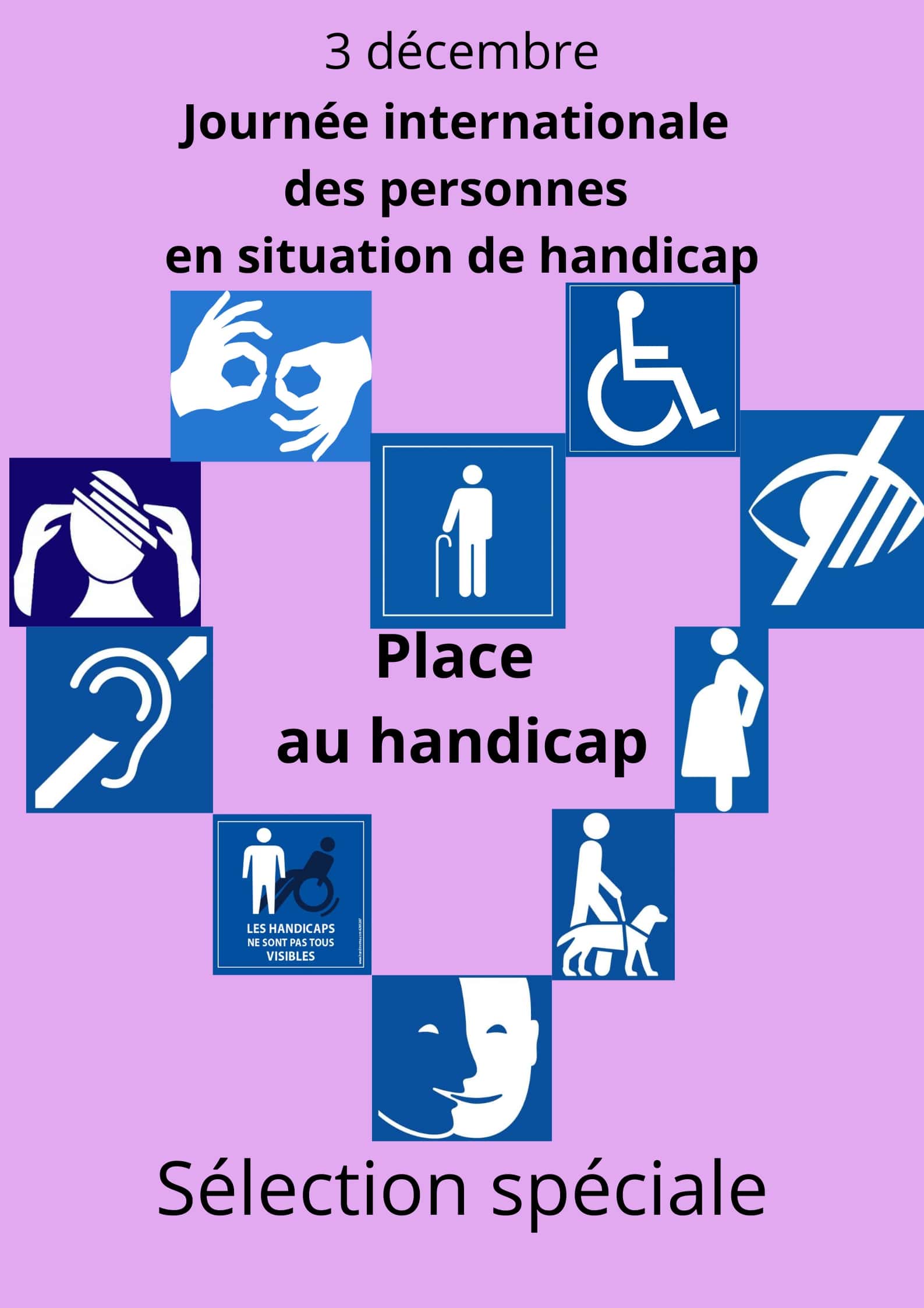 Image représentative de la nouvelle