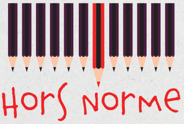 Image représentative de la nouvelle