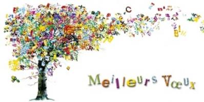 Image représentative de la nouvelle