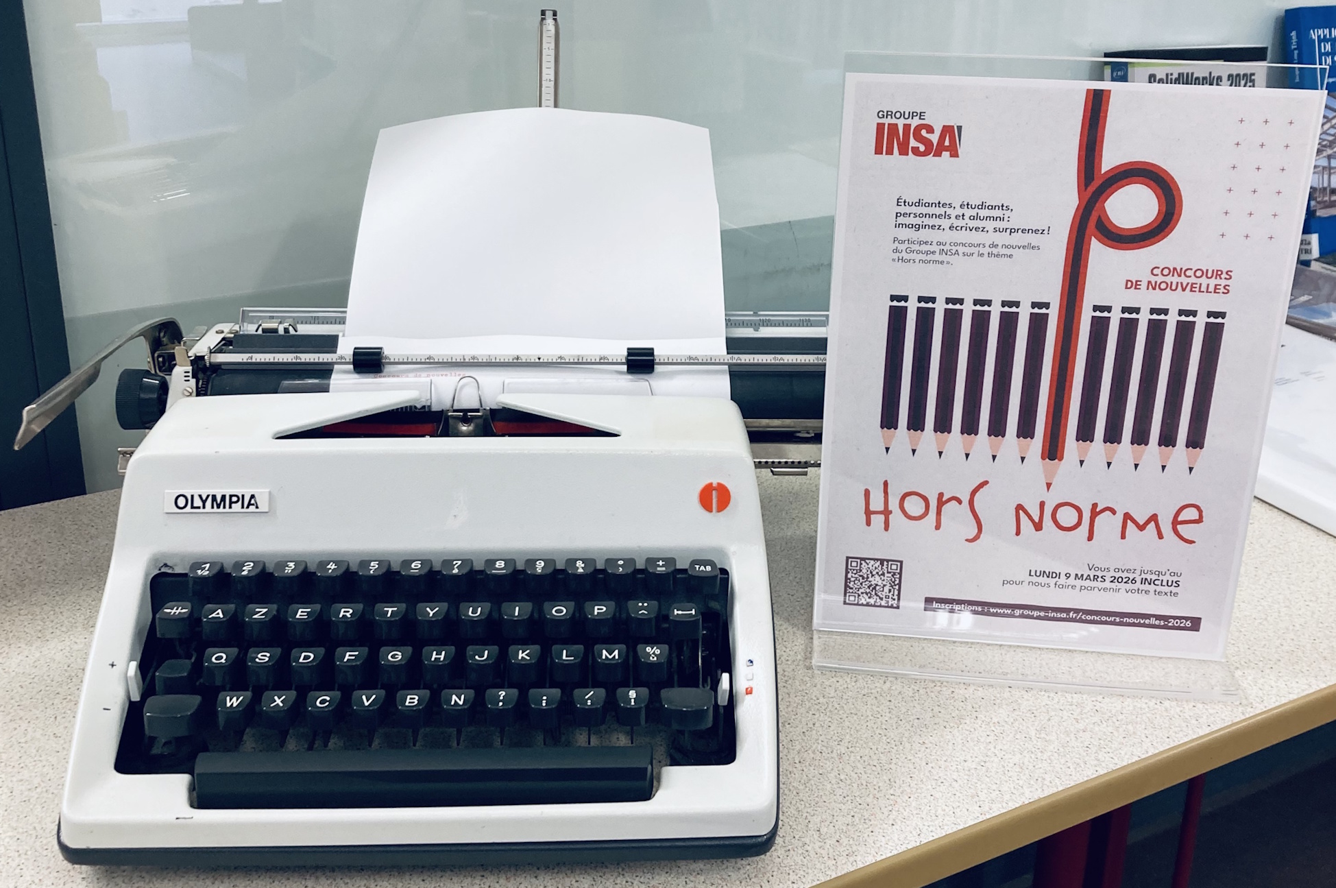 Image représentative de la nouvelle