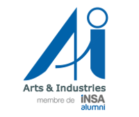 Image représentative de la nouvelle