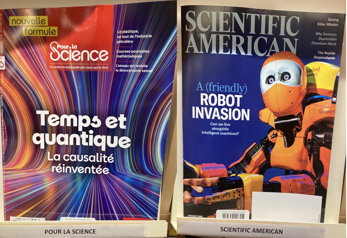 Image représentative de la nouvelle