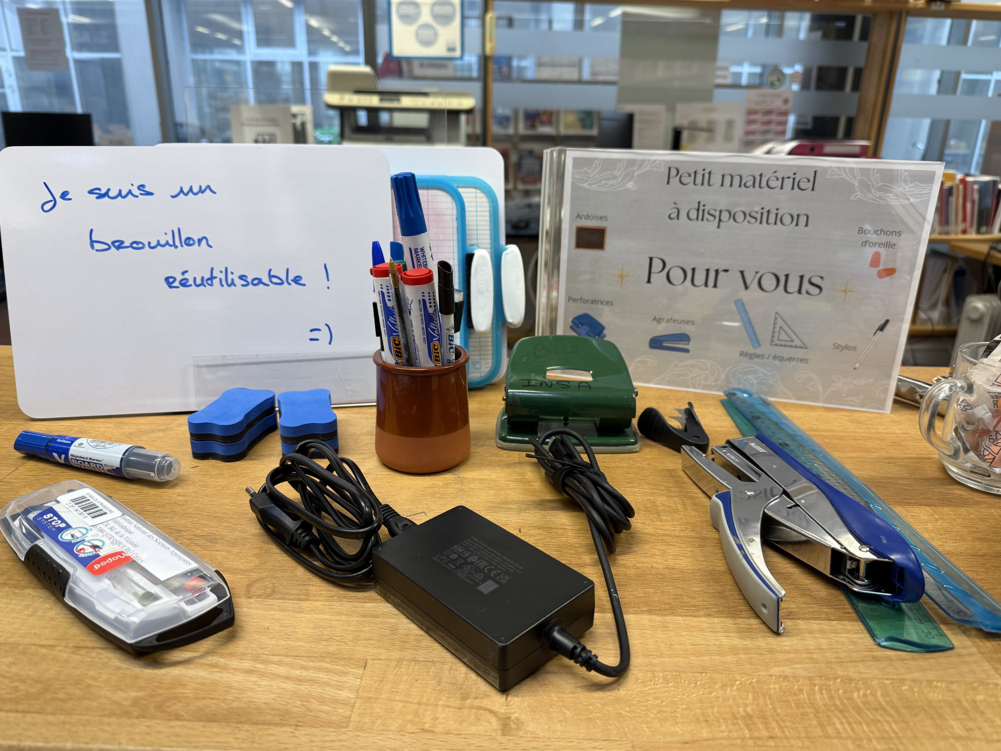 Image représentative de la nouvelle