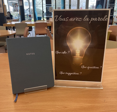 Image représentative de la nouvelle