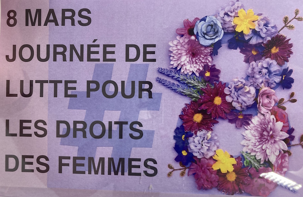 Image représentative de la nouvelle