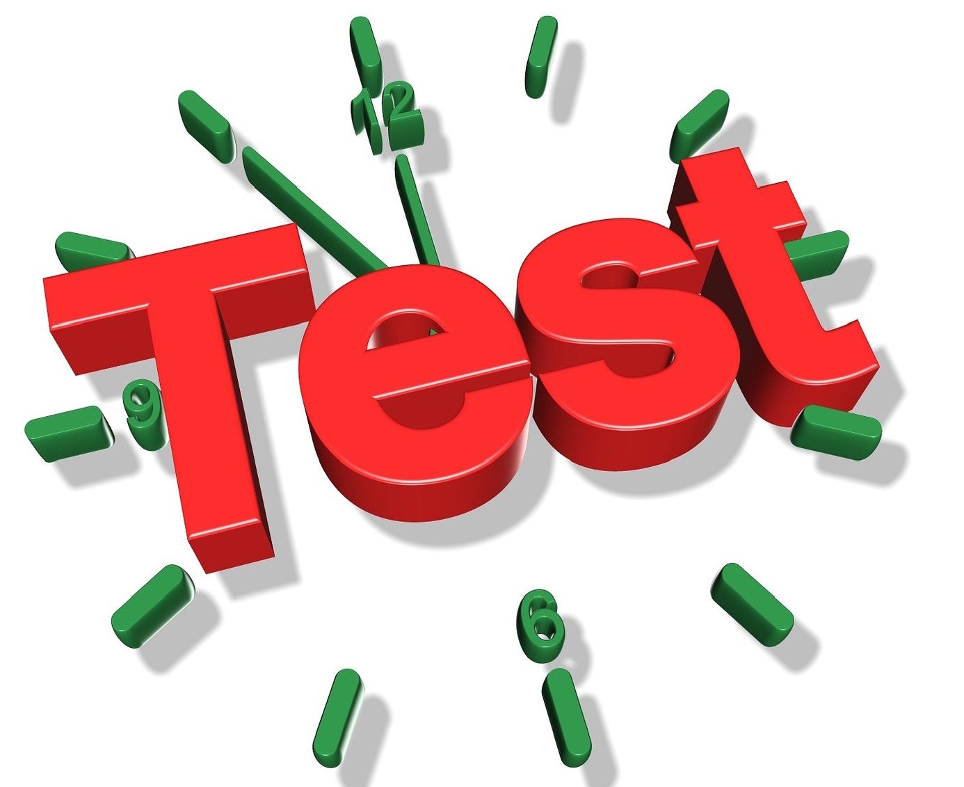 Testez 2 bases documentaires&nbsp;jusqu'au 6 avril 2026