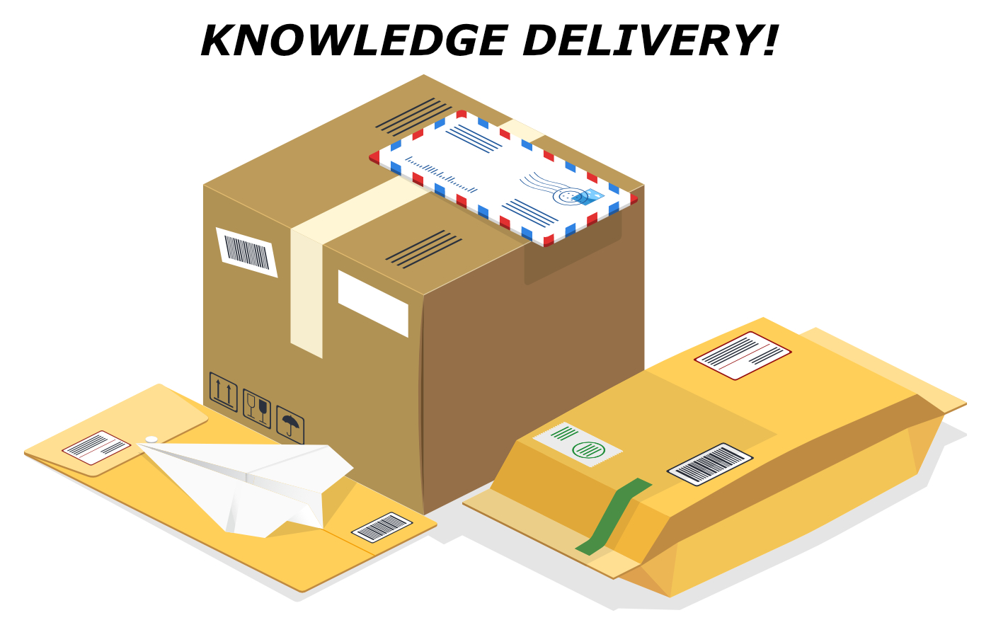 Image représentative de la nouvelle