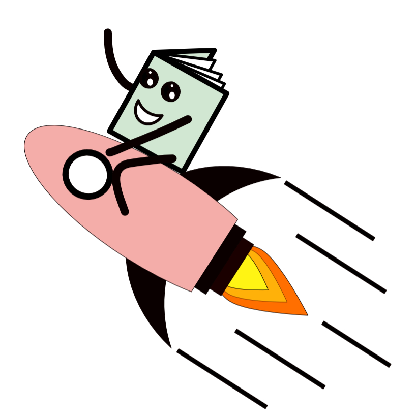 Image représentative de la nouvelle