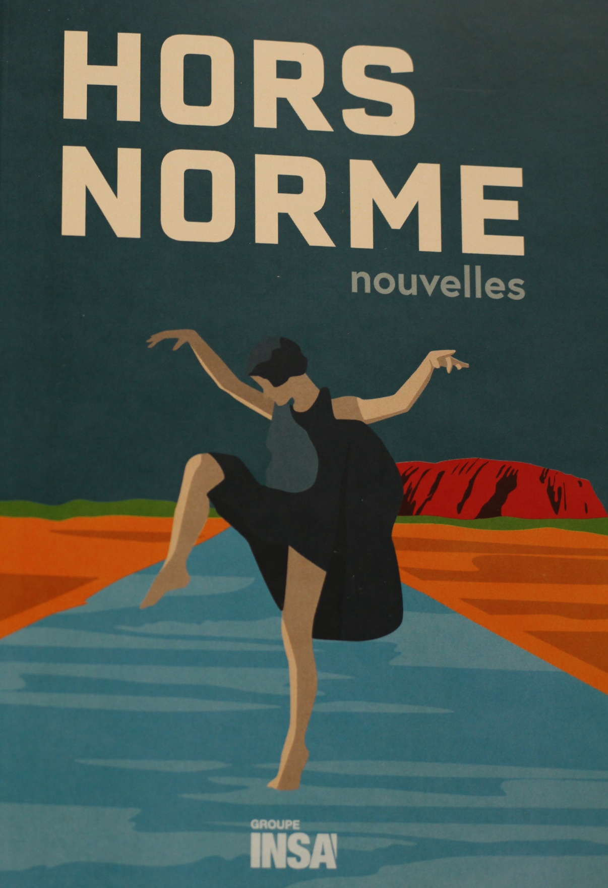 Image représentative de la nouvelle