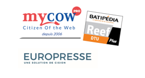 Image représentative de la nouvelle
